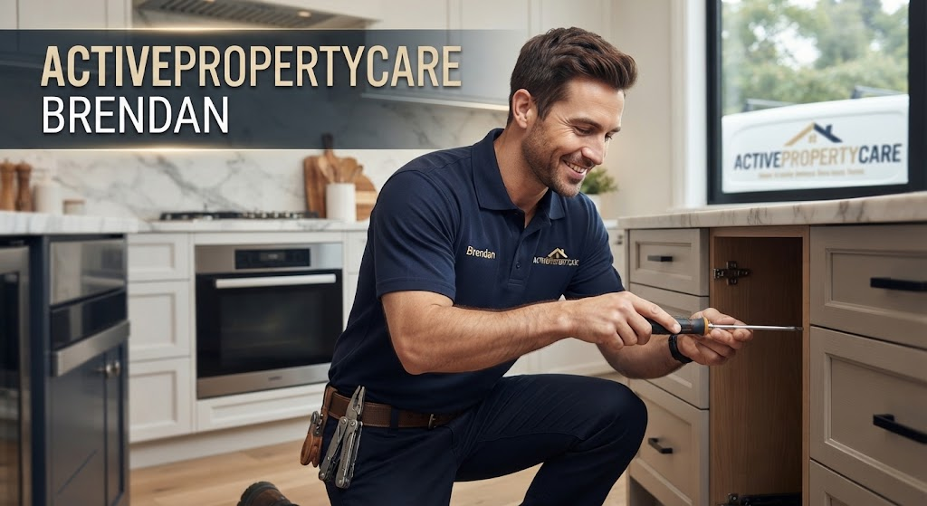 activepropertycare brendan