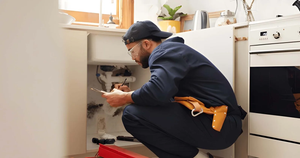 What Are the Most Common Home Maintenance Mistakes?