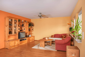 Why Beautiful Interior Design Fails Without Proper Property Care?
